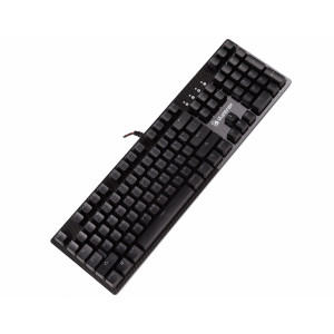 A4Tech Bloody B800 A4Tech Bloody B800