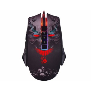 A4Tech Bloody P85 A4Tech Bloody P85