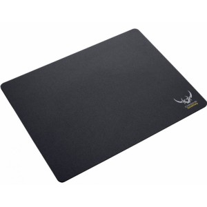 Corsair MM400 Standart Corsair MM400 Standart