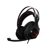 HyperX Cloud Revolver