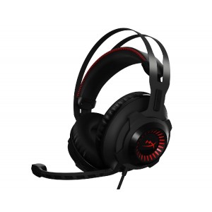 HyperX Cloud Revolver HyperX Cloud Revolver