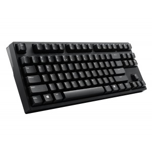 Cooler Master NovaTouch TKL Cooler Master NovaTouch TKL