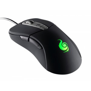 Cooler Master Alcor black usb Cooler Master Alcor black usb