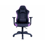 Cooler Master Caliber E1 Purple