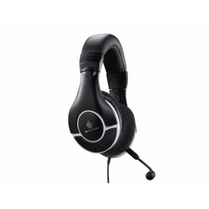 Cooler Master Ceres-300 Cooler Master Ceres-300