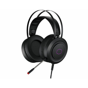 Cooler Master CH-321 Cooler Master CH-321