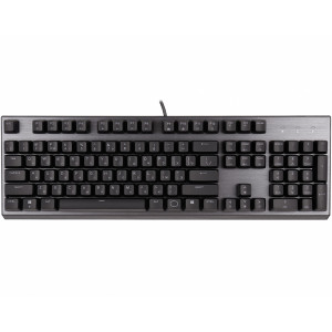 Cooler Master CK350 Red Switch Cooler Master CK350 Red Switch
