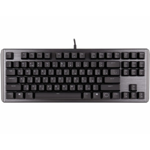 Cooler Master CK530 Red Switch Cooler Master CK530 Red Switch