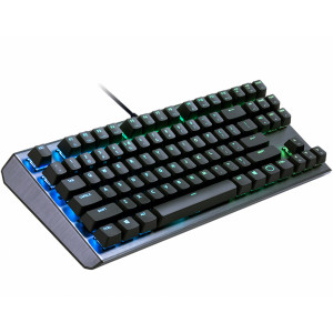 Cooler Master CK530 Red Switch Cooler Master CK530 Red Switch