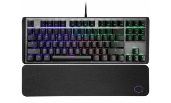 Cooler Master CK530 V2 Brown Switch