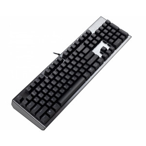 Cooler Master CK550 Red Switch Cooler Master CK550 Red Switch
