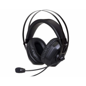 Cooler Master MasterPulse MH-320 Cooler Master MasterPulse MH-320