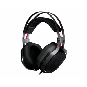 Cooler Master MasterPulse MH-530 Cooler Master MasterPulse MH-530
