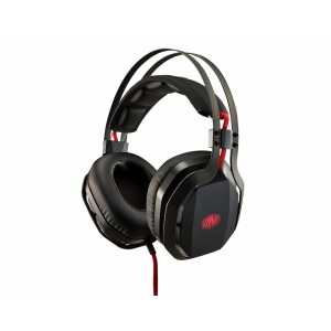 Cooler Master MasterPulse MH-750 Cooler Master MasterPulse MH-750