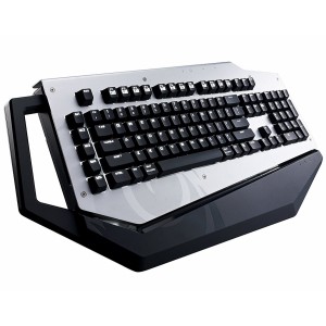 Cooler Master MECH Cherry MX Red Cooler Master MECH Cherry MX Red