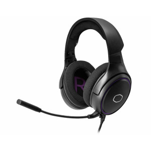 Cooler Master MH630 Cooler Master MH630
