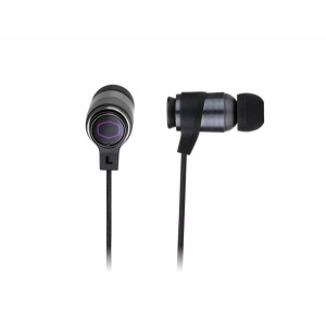 Cooler Master MH710 Cooler Master MH710