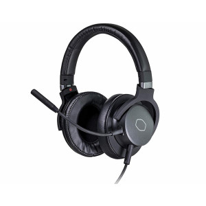 Cooler Master MH752 Cooler Master MH752