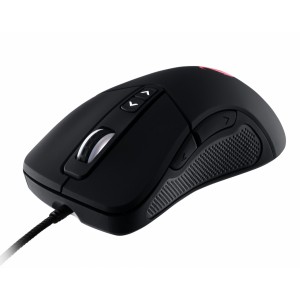 Cooler Master Mizar Cooler Master Mizar