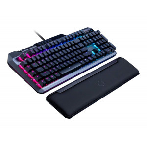 Cooler Master MK850 Cherry MX Red Cooler Master MK850 Cherry MX Red