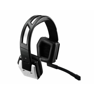 Cooler Master Pulse-R Cooler Master Pulse-R