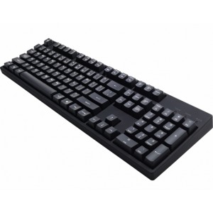 Cooler Master Quick Fire XT Cooler Master Quick Fire XT