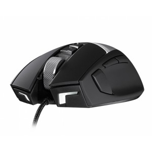 Cooler Master Reaper Cooler Master Reaper