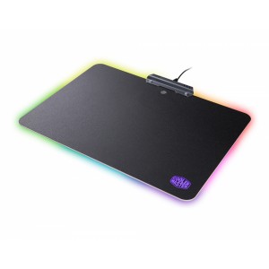 Cooler Master RGB Hard Gaming Mousepad