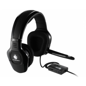 Cooler Master Sirus C Cooler Master Sirus C