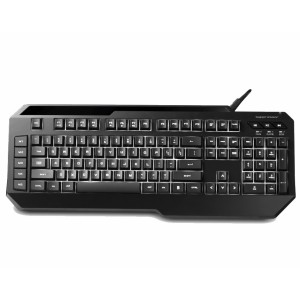 Cooler Master Suppressor Cooler Master Suppressor