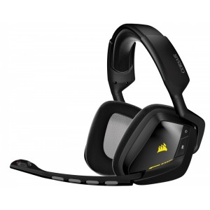 Corsair VOID Wireless Dolby 7.1 Corsair VOID Wireless Dolby 7.1