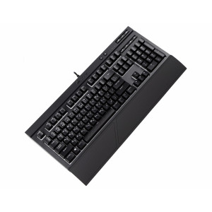 Corsair K68 RGB Cherry MX Red Corsair K68 RGB Cherry MX Red