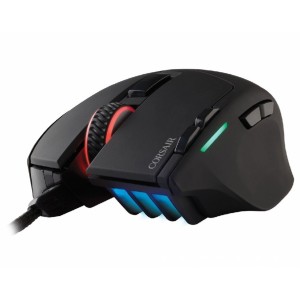 Corsair Gaming Sabre RGB Corsair Gaming Sabre RGB