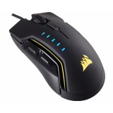 Corsair Glaive RGB Black