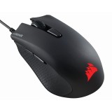 Corsair Harpoon RGB