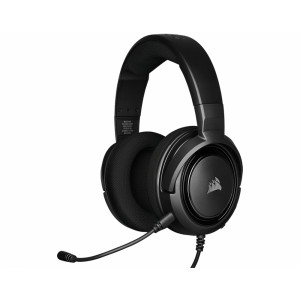 Corsair HS35 Stereo Carbon Corsair HS35 Stereo Carbon