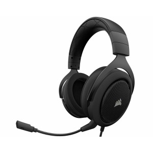 Corsair HS50 Carbon Corsair HS50 Carbon