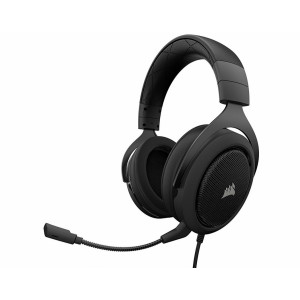 Corsair HS60 Surround Carbon Corsair HS60 Surround Carbon
