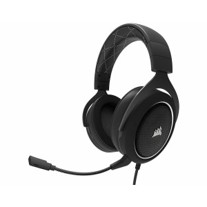Corsair HS60 Surround White Corsair HS60 Surround White