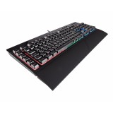 Corsair Gaming K55 RGB