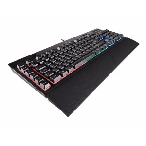 Corsair Gaming K55 RGB Corsair Gaming K55 RGB