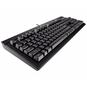 Corsair K66 Cherry MX Red Corsair K66 Cherry MX Red