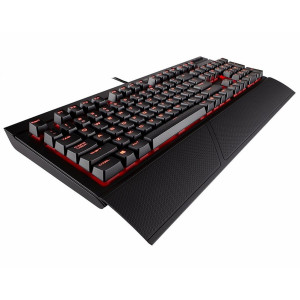 Corsair K68 Cherry MX Red Corsair K68 Cherry MX Red