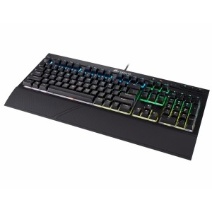 Corsair K68 RGB Cherry MX Red Corsair K68 RGB Cherry MX Red