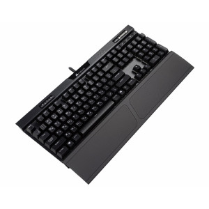 Corsair K70 RGB MK.2 Cherry MX Blue Corsair K70 RGB MK.2 Cherry MX Blue