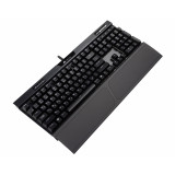 Corsair K70 RGB MK.2 Cherry MX Red