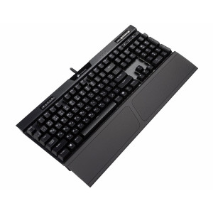 Corsair K70 RGB MK.2 Cherry MX Red Corsair K70 RGB MK.2 Cherry MX Red