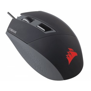 Corsair Katar Corsair Katar