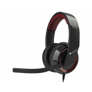 Corsair Raptor HS30 Corsair Raptor HS30
