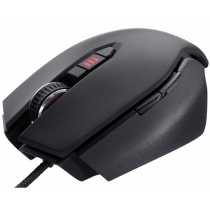 Corsair Raptor M45 Corsair Raptor M45